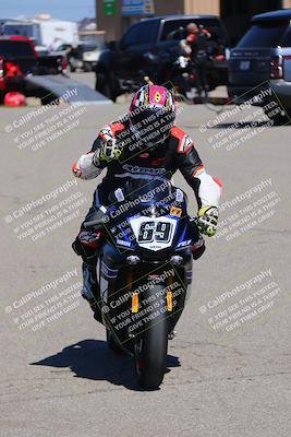 media/Mar-23-2025-TrackDaz (Sun) [[88a7749186]]/Around the Pits/